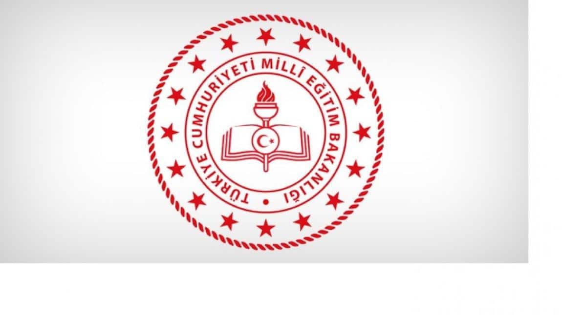MİLLÎ EĞİTİM BAKANLIĞINA BAĞLI OKUL ÖĞRENCİLERİNİN KILIK VE KIYAFETLERİNE DAİR YÖNETMELİK